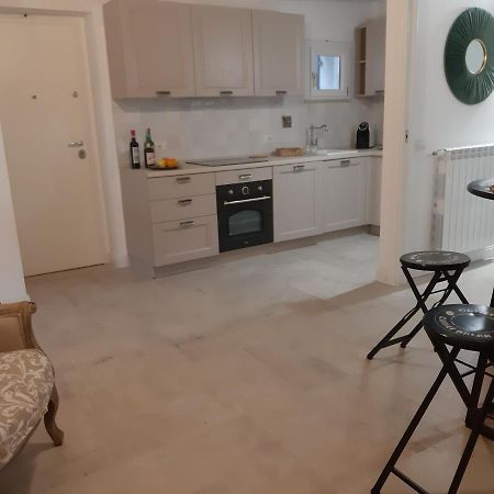 Sacrofano Villa Gusto E Benessere Borgo Home المظهر الخارجي الصورة