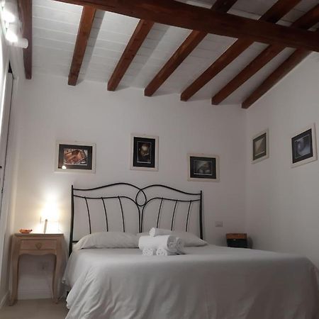 Sacrofano Villa Gusto E Benessere Borgo Home المظهر الخارجي الصورة