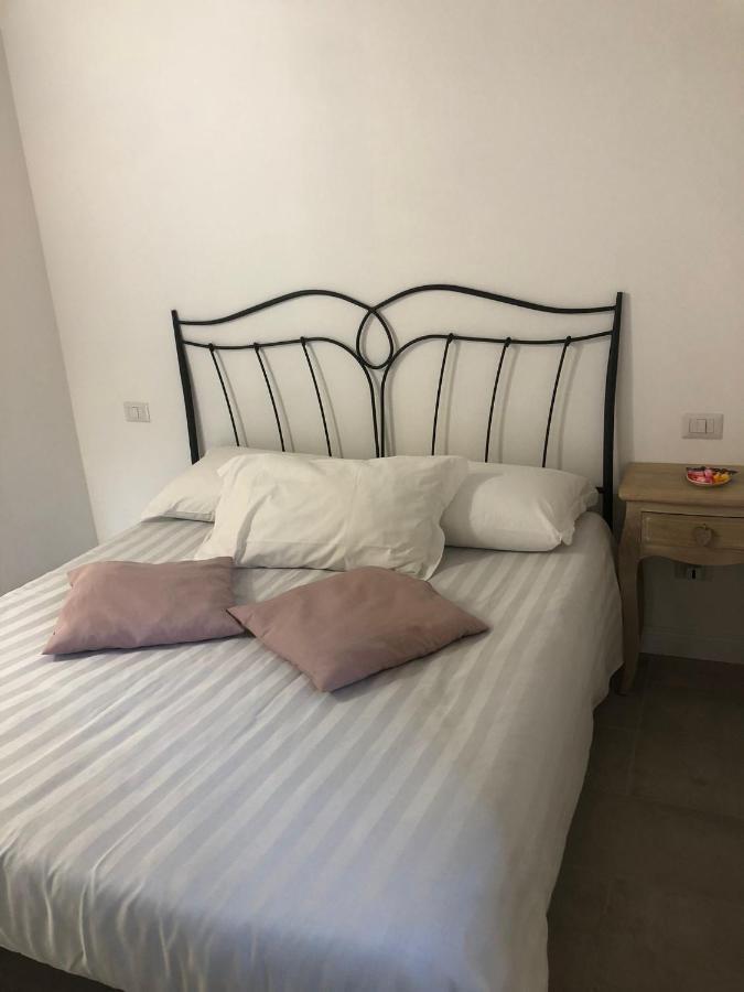 Sacrofano Villa Gusto E Benessere Borgo Home المظهر الخارجي الصورة