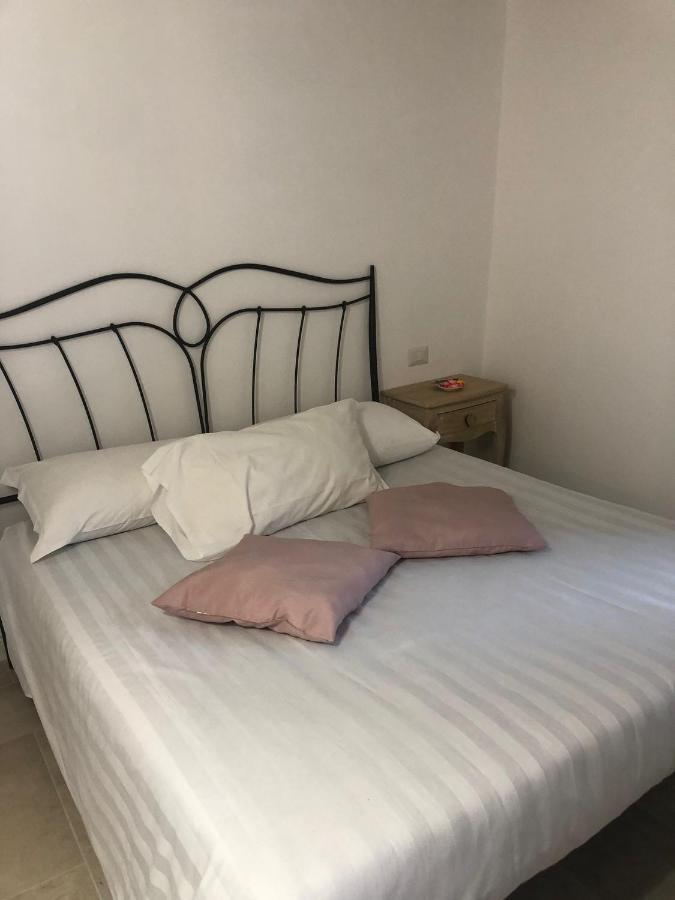 Sacrofano Villa Gusto E Benessere Borgo Home المظهر الخارجي الصورة