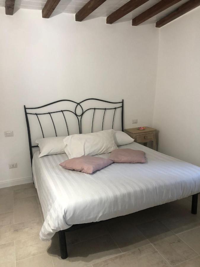 Sacrofano Villa Gusto E Benessere Borgo Home المظهر الخارجي الصورة