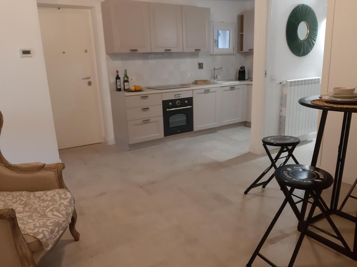 Sacrofano Villa Gusto E Benessere Borgo Home المظهر الخارجي الصورة
