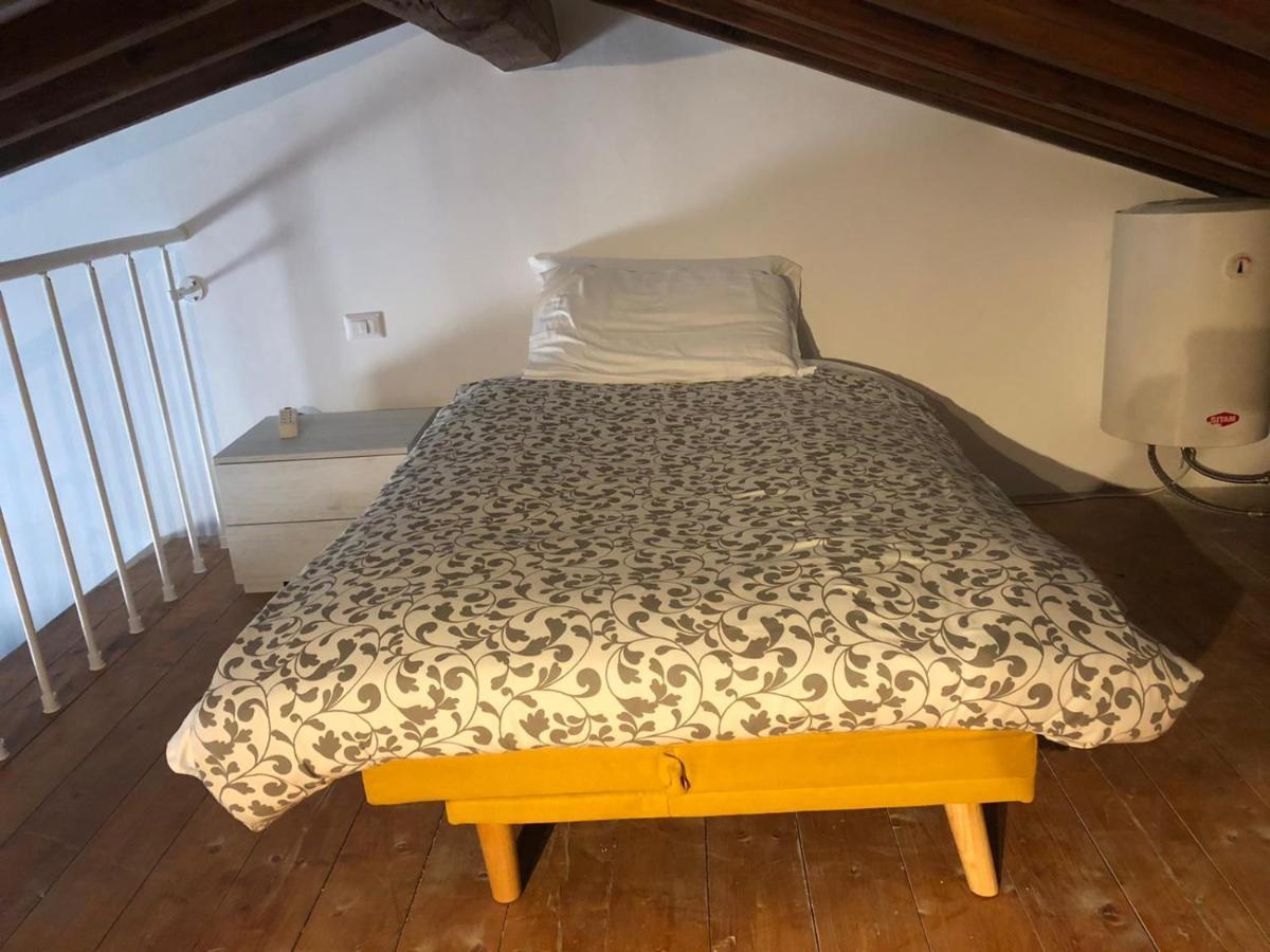 Sacrofano Villa Gusto E Benessere Borgo Home المظهر الخارجي الصورة