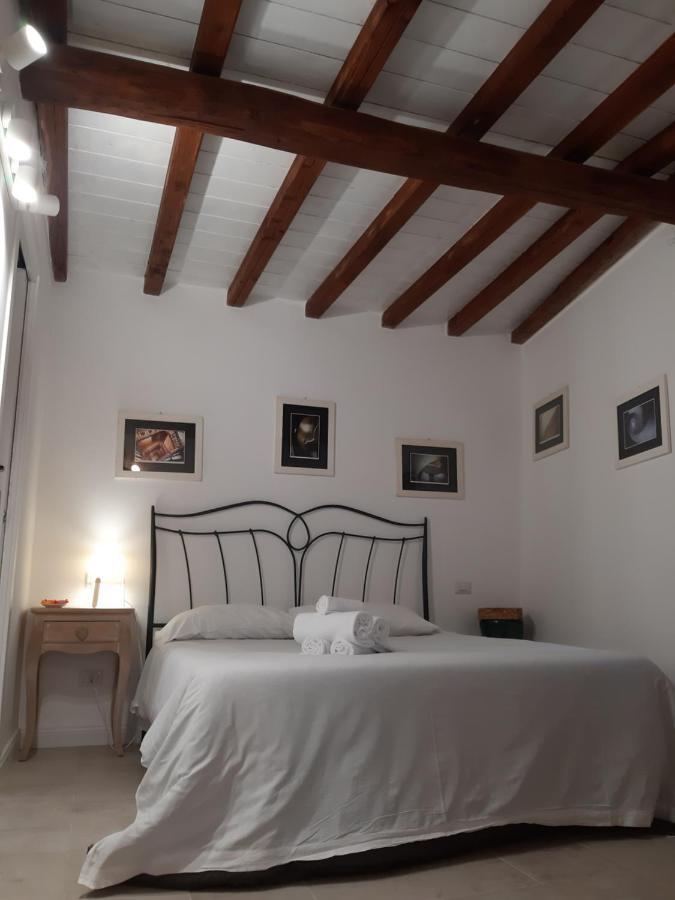 Sacrofano Villa Gusto E Benessere Borgo Home المظهر الخارجي الصورة