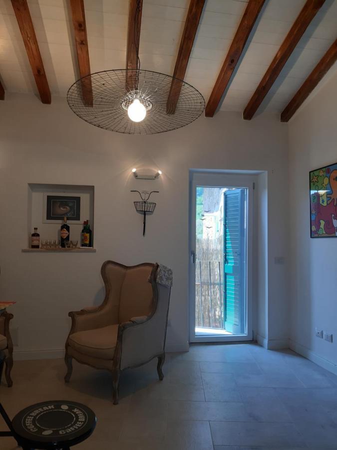 Sacrofano Villa Gusto E Benessere Borgo Home المظهر الخارجي الصورة